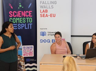 Fallin Walls Lab 2026 (124).JPG